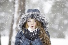 
		winter Health Check
